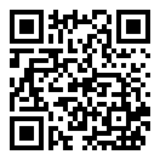 花中四君子指的是哪四种花（花中四君子指什么）