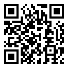 儿童毛衣细线编织什么花样（织围脖，只织几个正针和几个反针花样好看）