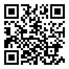 90世界杯阿根廷对巴西阵容（2022世界杯南美预选赛阿根廷对巴西结果）