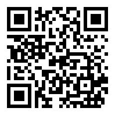 鲜花怎么包装（鲜花怎么包装）