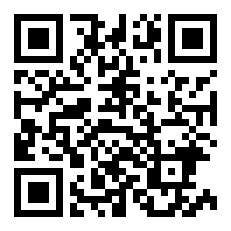 欧罗巴联赛赛程是什么（欧罗巴出线规则）