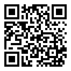 花生酥糖的做法有哪些（一个花生酥糖多少克）