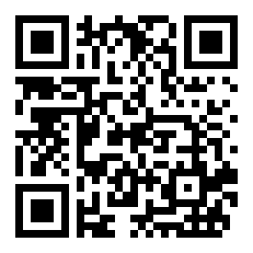 花少2是什么时候录的（花少2什么时候拍的）