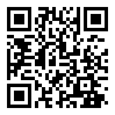 花千骨中的生死劫是什么