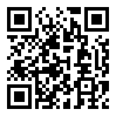 贾森·基德是那个球队（lun8介绍）