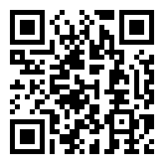 花鸟鱼虫都有什么（花鸟鱼虫是什么意思啊）