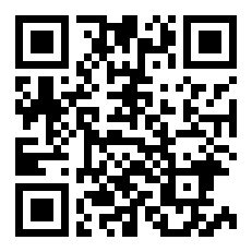 10种大枣花馒头的做法（馒头开花有什么寓意）