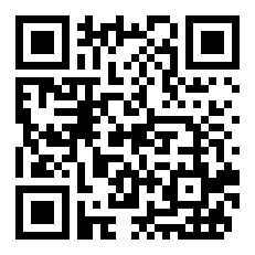 2021足坛十大潜力后卫（2021足坛第一后卫）