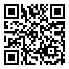 花开花落飞满天下句子（落花飞满天歌词是什么意思）