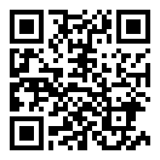 gps时钟翻转解决办法