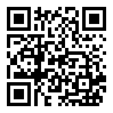 花胶煲汤最佳配方（花胶煲汤的十种搭配）