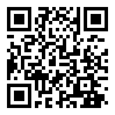 炒花甲的做法（炒花甲的做法）