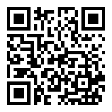 c罗2004年欧洲杯首粒进球（2004欧洲杯葡萄牙强吗）