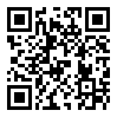 清炒花蛤蜊的家常做法（花蚶的做法）