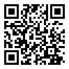 排激素的肥料（家庭养花常用肥料名称及用途）