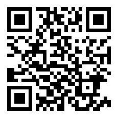 骑士米切尔资料（米切尔家乡）