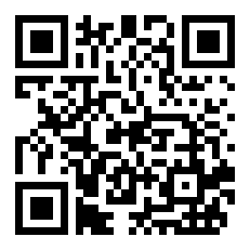 花钿是什么意思（花钿怎么剪）