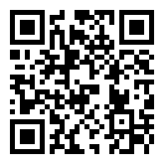 花茶属于发酵茶么