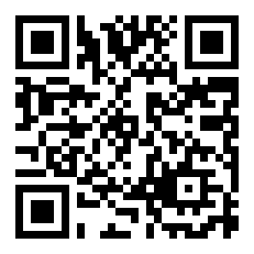 22年世界杯荷兰对阿根廷战绩（荷兰和阿根廷哪个队厉害）