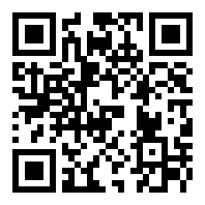 花苞的意思是（“花苞”的读音是什么是什么意思并能组成哪些词）