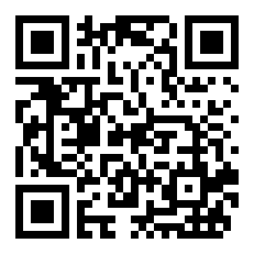 沪苏湖铁路通南京么（沪苏高铁经过哪些地方）