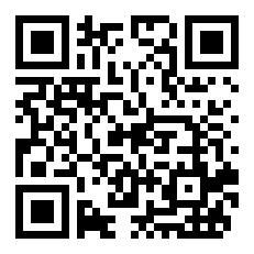 乌拉圭和葡萄牙实力对比（乌拉圭vs葡萄牙世界排名）