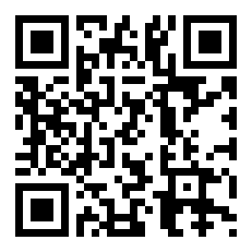 护腕有什么作用（护腕的正确戴法）