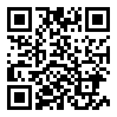 09-10赛季是什么意思