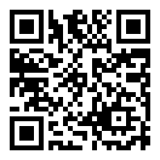 护颈枕的好处（颈椎枕头护颈枕的做法）