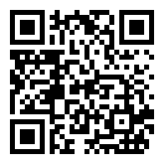 养大护发方法（养发护发最好的方法）