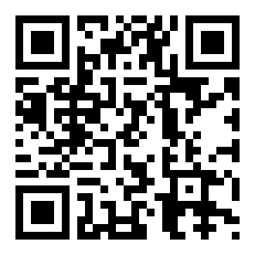 互的组词有哪些（互怎么组词）