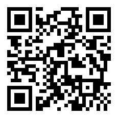 电压互感器变比型号含义及应用（电流互感器变比什么意思电流互感器变比什么）