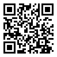 沈阳去熊岳虎跃快客都几点发（求锦州-笔架山快车虎跃确切时间表，不胜感激）