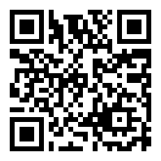 世界杯16强对战的抽签规则（2022世界杯16强分组规则）