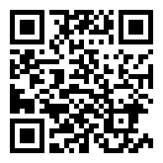 虎皮鹦鹉吃什么（虎皮鹦鹉吃什么最好啊）