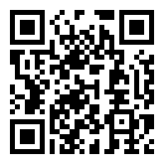 乒乓球横拍打法基本功教学（初学横拍乒乓球基本功）