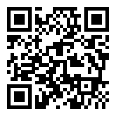 糊糊涂涂的近义词（与马子莘原文译文）