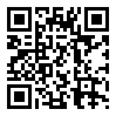 2021年英超第一轮时间