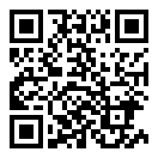 蝴蝶兰为什么在七点到九点开花（蝴蝶兰什么时候开花）