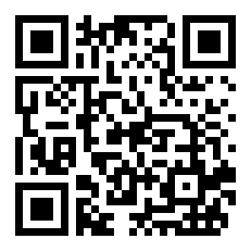 羊蝴蝶骨是什么部位（蝴蝶骨是背上的还是头上的）