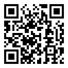 瑚琥怎么组词（偎衰泰珊瑚礁筐拗组词）