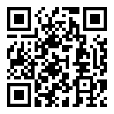 拜仁跟大巴黎哪个队伍强（欧冠拜仁vs大巴黎几点开始）