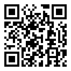 湖南哪些高速公路已开通（湖南桂新高速什么时候开工）