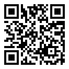 请问nba鹈鹕队和黄蜂队是一个球队吗