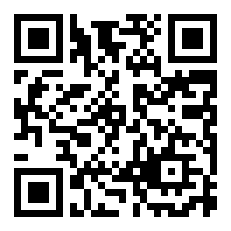湖南省娄底市新化县大约有多少个乡镇