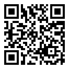 世界杯的比赛顺序（梅西几岁开始参加的世界杯）