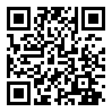 2020赛季mvp是谁（2020年王者荣耀职业联赛总决赛MVP是谁）