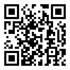 尼克斯布伦森介绍（尼克斯是哪个队）