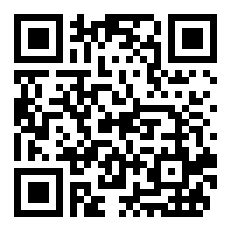 松滋安监局是什么级别