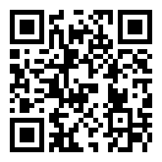 葫组词有哪些词语（葫组成语）